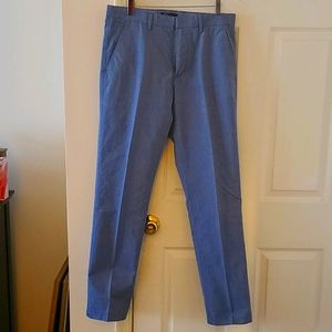 Banana Republic Pants